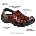 texas-state-bobcats-clog-football-icons-maroon-best-selling.webp
