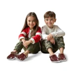 texas-state-bobcats-clog-football-icons-maroon-best-selling.webp