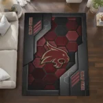 texas-state-bobcats-rug-hexagonal-grid-pattern-maroon-best-selling.webp