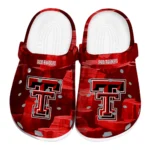 texas-tech-red-raiders-clog-canyon-layers-red-best-selling.webp