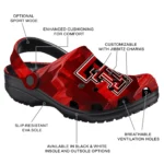 texas-tech-red-raiders-clog-canyon-layers-red-best-selling.webp