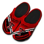 texas-tech-red-raiders-clog-custom-football-motif-red-best-selling.webp