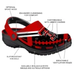 texas-tech-red-raiders-clog-custom-football-motif-red-best-selling.webp