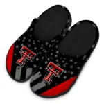 texas-tech-red-raiders-clog-stellar-stripes-theme-red-black-best-selling.webp