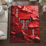 texas-tech-red-raiders-rug-cracked-surface-design-red-best-selling.webp