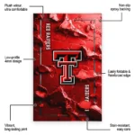 texas-tech-red-raiders-rug-cracked-surface-design-red-best-selling.webp
