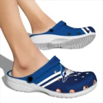 toronto-blue-jays-clog-personalized-baseball-motif-blue-best-selling.webp