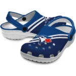 toronto-blue-jays-clog-personalized-baseball-motif-blue-best-selling.webp