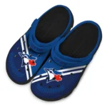 toronto-blue-jays-clog-personalized-baseball-motif-blue-best-selling.webp