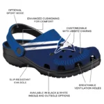 toronto-blue-jays-clog-personalized-baseball-motif-blue-best-selling.webp