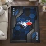 toronto-blue-jays-rug-hexagonal-grid-pattern-blue-best-selling.webp