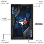 toronto-blue-jays-rug-hexagonal-grid-pattern-blue-best-selling.webp