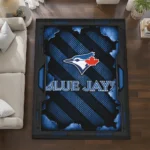 toronto-blue-jays-rug-torn-mesh-blue-best-selling.webp