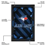 toronto-blue-jays-rug-torn-mesh-blue-best-selling.webp