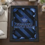 toronto-maple-leafs-rug-torn-mesh-blue-best-selling.webp