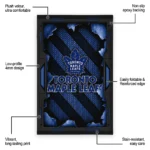 toronto-maple-leafs-rug-torn-mesh-blue-best-selling.webp