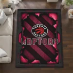toronto-raptors-rug-torn-mesh-red-best-selling.webp