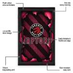 toronto-raptors-rug-torn-mesh-red-best-selling.webp