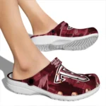 troy-trojans-clog-canyon-layers-red-best-selling.webp