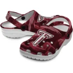 troy-trojans-clog-canyon-layers-red-best-selling.webp
