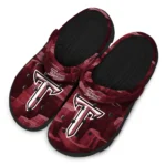 troy-trojans-clog-canyon-layers-red-best-selling.webp