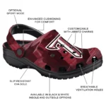 troy-trojans-clog-canyon-layers-red-best-selling.webp