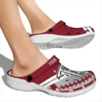 troy-trojans-clog-custom-football-motif-red-best-selling.webp