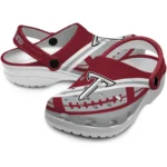 troy-trojans-clog-custom-football-motif-red-best-selling.webp