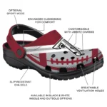 troy-trojans-clog-custom-football-motif-red-best-selling.webp