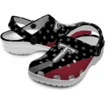troy-trojans-clog-stellar-stripes-theme-red-black-best-selling.webp