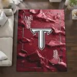 troy-trojans-rug-cracked-surface-design-red-best-selling.webp