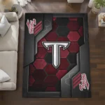 troy-trojans-rug-hexagonal-grid-pattern-red-best-selling.webp