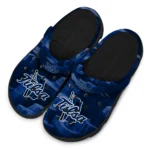 tulsa-golden-hurricane-clog-canyon-layers-blue-best-selling.webp
