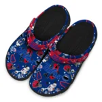 tulsa-golden-hurricane-clog-football-icons-blue-best-selling.webp