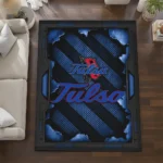 tulsa-golden-hurricane-rug-torn-mesh-blue-best-selling.webp