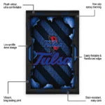 tulsa-golden-hurricane-rug-torn-mesh-blue-best-selling.webp