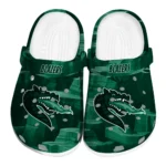 uab-blazers-clog-canyon-layers-green-best-selling.webp