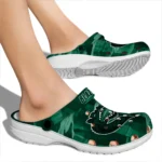 uab-blazers-clog-canyon-layers-green-best-selling.webp