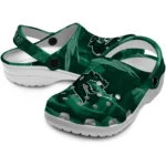 uab-blazers-clog-canyon-layers-green-best-selling.webp