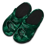 uab-blazers-clog-canyon-layers-green-best-selling.webp