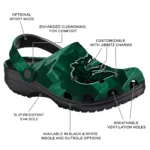 uab-blazers-clog-canyon-layers-green-best-selling.webp