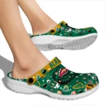 uab-blazers-clog-football-icons-green-best-selling.webp