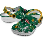uab-blazers-clog-football-icons-green-best-selling.webp