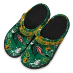 uab-blazers-clog-football-icons-green-best-selling.webp