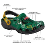 uab-blazers-clog-football-icons-green-best-selling.webp