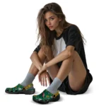 uab-blazers-clog-football-icons-green-best-selling.webp