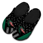 uab-blazers-clog-stellar-stripes-theme-green-black-best-selling.webp
