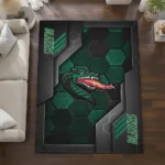 uab-blazers-rug-hexagonal-grid-pattern-green-best-selling.webp