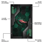 uab-blazers-rug-hexagonal-grid-pattern-green-best-selling.webp