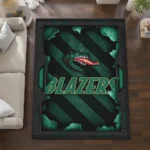 uab-blazers-rug-torn-mesh-green-best-selling.webp